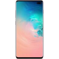 טלפון סלולרי Samsung Galaxy S10 SM-G973F 128GB סמסונג למכירה , 8 image