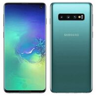 טלפון סלולרי Samsung Galaxy S10 SM-G973F 128GB סמסונג למכירה 