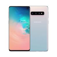 טלפון סלולרי Samsung Galaxy S10 SM-G973F 128GB סמסונג למכירה , 7 image