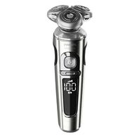 מכונת גילוח Philips SP9820/12 פיליפס למכירה , 2 image