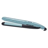 מחליק שיער Remington S7350 למכירה , 2 image