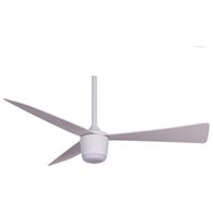 מאוורר תקרה Star 7 44" + שלט + תאורה ElectroStar למכירה , 3 image