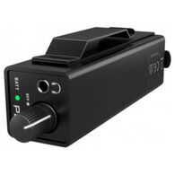 מגבר אוזניות Behringer P2 ברינגר למכירה 