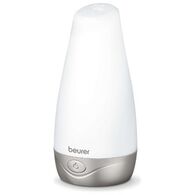 מפיץ ריח חשמלי/אוטומטי Beurer LA30 למכירה , 2 image