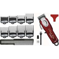 מכונת תספורת Wahl Cordless Magic Clip 8148 למכירה , 3 image