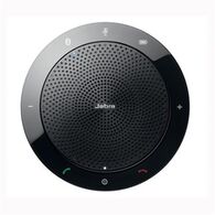 דיבורית שולחנית Jabra SPEAK 510 ג'אברה למכירה , 2 image