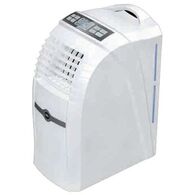 מזגן נייד Tornado To Go 14 טורנדו למכירה , 2 image