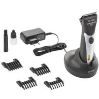 מכונת תספורת 1871-0081 Moser למכירה , 3 image