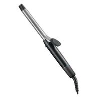 מסלסל שיער Remington CI5519 למכירה , 2 image