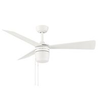 מאוורר תקרה ElectroStar Star 3 44" למכירה , 2 image