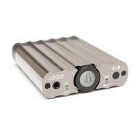מגבר אוזניות iFi Audio xDSD למכירה , 3 image