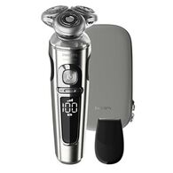 מכונת גילוח Philips SP9820/12 פיליפס למכירה , 3 image
