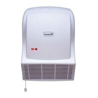 מפזר חום Electro Hanan EL18 למכירה , 3 image