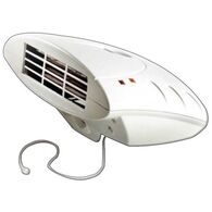 מפזר חום MR2  מולדת למכירה , 2 image