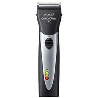 מכונת תספורת 1871-0081 Moser למכירה , 2 image