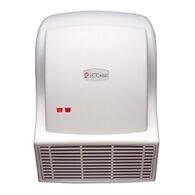 מפזר חום Electro Hanan EL18 למכירה , 2 image