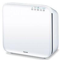 מטהר אוויר/מסנן אוויר Beurer LR310 למכירה , 2 image