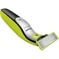 מכונת גילוח Philips One Blade QP2520 פיליפס למכירה , 2 image