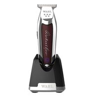 מכונת תספורת Wahl Cordless Detailer LI 08171 למכירה 