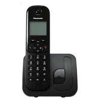 Panasonic KX-TGC410 פנסוניק למכירה , 4 image