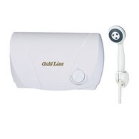 מחמם מים Gold Line ATL5500 גולד ליין למכירה , 2 image