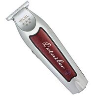 מכונת תספורת Wahl Cordless Detailer LI 08171 למכירה , 3 image