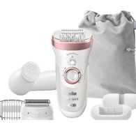 מסיר שיער Braun Silk Epil SES9880 5378 בראון למכירה , 3 image