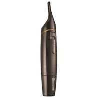 מסיר שיער Sassonic ESE027 למכירה 