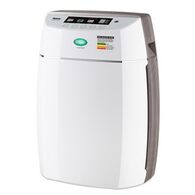 מטהר אוויר/מסנן אוויר Fakir Luminoso למכירה , 2 image