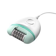 מסיר שיער Philips BRE224/00 פיליפס למכירה 