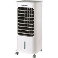 מצנן אוויר 65470 Morphy Richards מורפי ריצ'רדס למכירה 