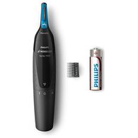 מסיר שיער Philips NT1700/49 פיליפס למכירה , 2 image