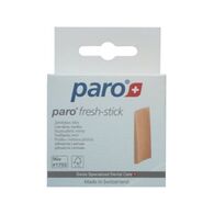 קיסמים Paro Fresh Sticks 96 Pack of Wooden Sticks למכירה 