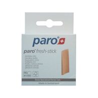 קיסמים Paro Fresh Sticks 96 Pack of Wooden Sticks למכירה , 2 image