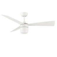 מאוורר תקרה Star 3 44" עם שלט ElectroStar למכירה 