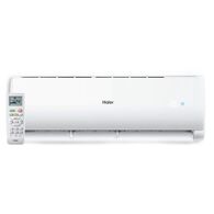 מזגן עילי Haier Buzz 14  1.25 כ"ס האייר למכירה , 2 image