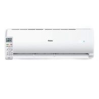 מזגן עילי Haier Buzz 20  2.0 כ"ס האייר למכירה , 2 image