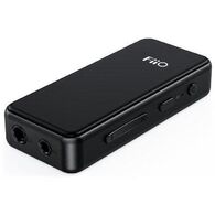 מגבר אוזניות Fiio BTR3K למכירה , 2 image