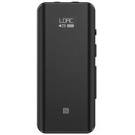 מגבר אוזניות Fiio BTR5 למכירה 
