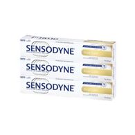 משחת שיניים משחת שיניים דויל קאר 75 מ"ל Sensodyne למכירה , 2 image