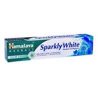 משחת שיניים משחת שיניים מלבינה 75 מ"ל Himalaya למכירה , 2 image