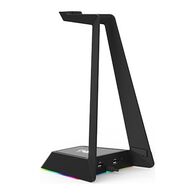 מעמד / מתלה  Dragon GPDRA-HSS למכירה , 3 image