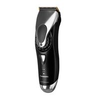 מכונת תספורת Panasonic ER-GP707K פנסוניק למכירה , 3 image