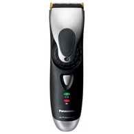 מכונת תספורת Panasonic ER-GP707K פנסוניק למכירה , 2 image