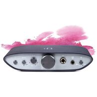 מגבר אוזניות iFi Audio ZEN CAN למכירה , 2 image