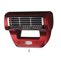 מפזר חום Electro Hanan EL21 למכירה , 3 image