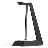 מעמד / מתלה  Dragon GPDRA-HSS למכירה , 2 image