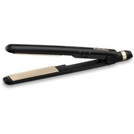 מחליק שיער Babyliss BA-ST089ILE בייביליס למכירה 