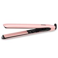 מחליק שיער Babyliss BA-2498PRE בייביליס למכירה , 2 image