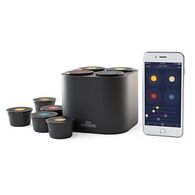 מפיץ ריח חשמלי/אוטומטי Moodo Moodo למכירה , 4 image